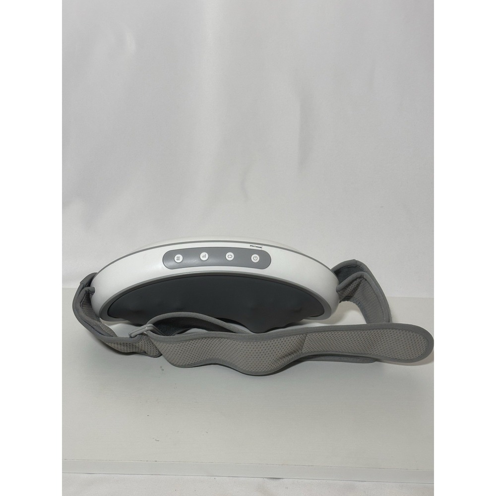Phonecare Cordless Abdominal Massage Belt - Picture 2 of 5